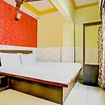 Oyo 44090 Classic Residency Hotel Mumbai