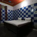 Oyo 44090 Classic Residency Hotel