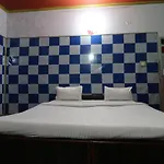Oyo 44090 Classic Residency Hotel