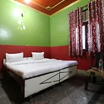 Hotel Oyo 44090 Classic Residency