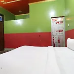 Oyo 44090 Classic Residency Mumbai