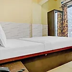 Oyo 44090 Classic Residency Hotel