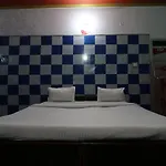 Oyo 44090 Classic Residency Hotel Mumbai