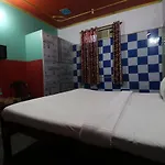 Oyo 44090 Classic Residency 3* Mumbai