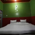 Hotel Oyo 44090 Classic Residency 3*