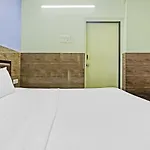 Hotel Oyo 44090 Classic Residency