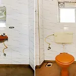 Hotel Oyo 44090 Classic Residency