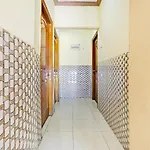 Hotel Oyo 44090 Classic Residency