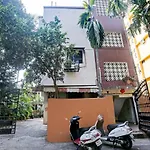 Oyo 44090 Hotel Classic Residency