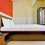 Hotel Oyo 44090 Classic Residency