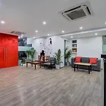 Hotel Unicontinental