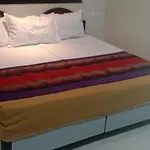 Shraddha Hotel Love hotel