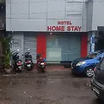 Home Stay Guest house 3*