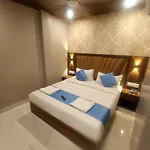 Home Stay 3* Mumbai
