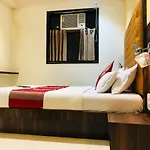 Hotel New Silver Elite