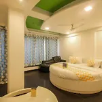 Panchvati Residency Andheri West