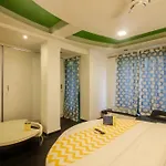 Hotel Panchvati Residency Andheri West