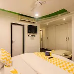Panchvati Residency Andheri West Mumbai