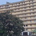 Osi Apartments Lilavati Bandra