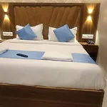Home Stay Mumbai