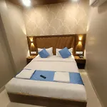 Home Stay Guest house