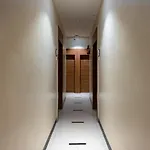 Hotel Balwas