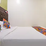 Hotel Aksa Powai