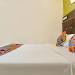 Hotel Aksa Powai