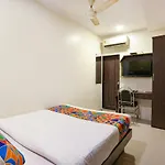 Hotel Aksa Powai