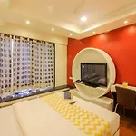 Panchvati Residency Andheri West Hotel
