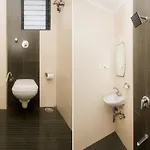 Panchvati Residency Andheri West