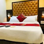 Hotel New Silver Elite