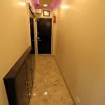 Cozy Furnished One Block From The Ocean * Mumbai