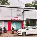 Home Stay