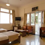 Sea Green Hotel