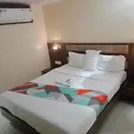 Castle Hotel