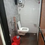 Castle Hotel 3*