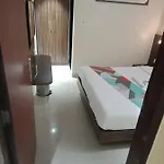 Hotel Castle 3*
