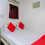 Guest house Home Stay Mumbai