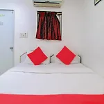 Home Stay