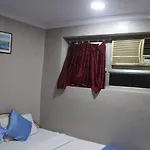 Home Stay 3* Mumbai