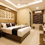 Fabhotel Annex Executive