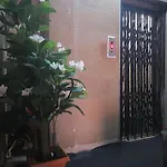 Apartment Osi Carter's Road Bandra West Mumbai