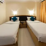 Fabhotel On Time Andheri East 3*