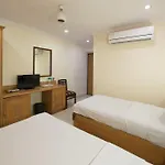 Fabhotel On Time Andheri East