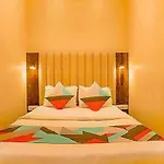 Hotel Fabexpress Gateway - 700m From Gateway Of India 3*