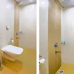 Fabexpress Gateway - 700m From Gateway Of India 3* Mumbai