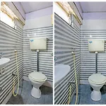 Terminus Bandra 3*