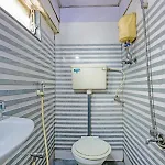 Terminus Bandra Hotel Mumbai
