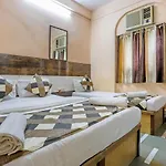 Terminus Bandra Hotel
